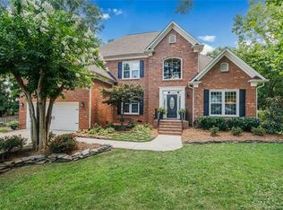 20427 Tamara Oak Dr, Cornelius, NC 28031