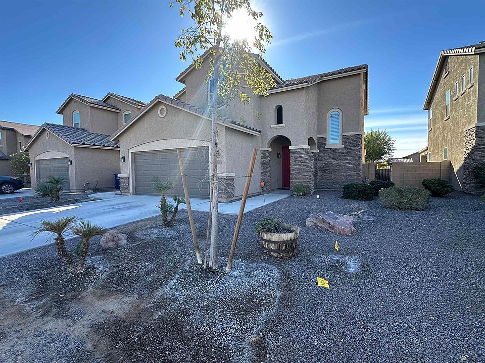 1st image of 6569 E 34th Ln