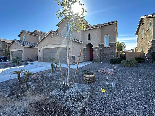 6569 E 34th Ln Photo 1