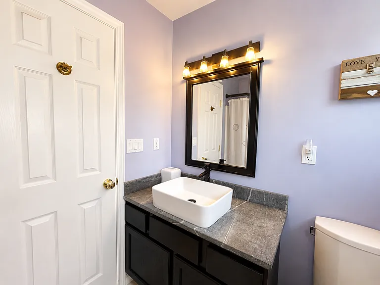 36 Peila Dr — Photo 31