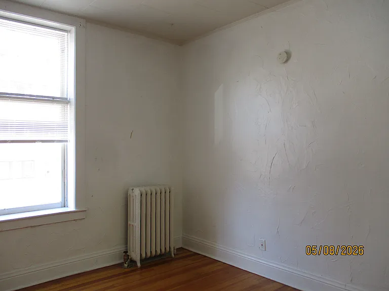 117 N 5th Street — Photo 17