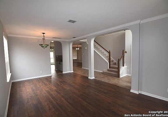 5th image of 12342 Corsicana Ml