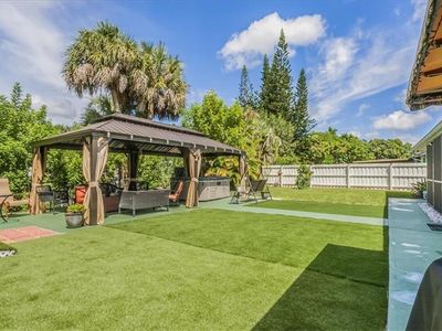 1733 45th TER SW, Naples, FL, 34116