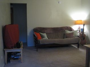 3350 Madison Ave, Boulder, CO 80303