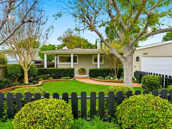 2683 Santa Ana Ave, Costa Mesa, CA 92627