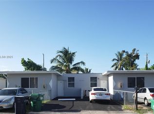 2929 NW 88th St APT 3, Miami, FL 33147