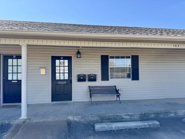 102 Davis Ln Suite B