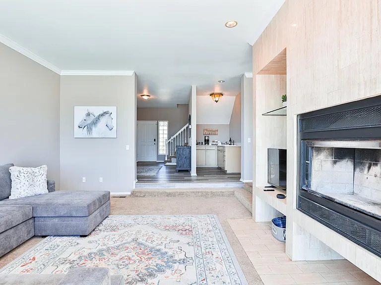 3804 W Sandia Creek Ter — Photo 26