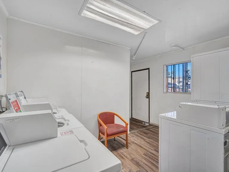 Vega Villita Apartments — Photo 14