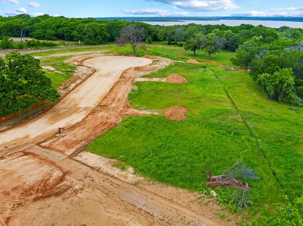 6 Hidea Way, Southlake, TX 76092