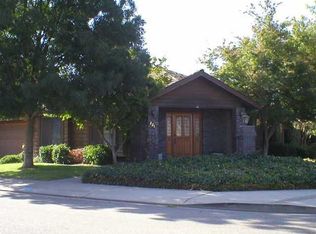 2216 Arnhem Pl, Modesto, CA 95356