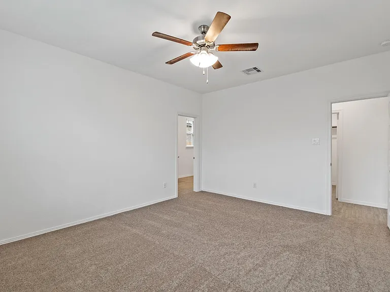 23018 Forebear Dr — Photo 13