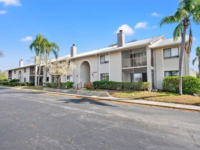 2085 Hunters Glen Dr #228, Dunedin, FL, 34698