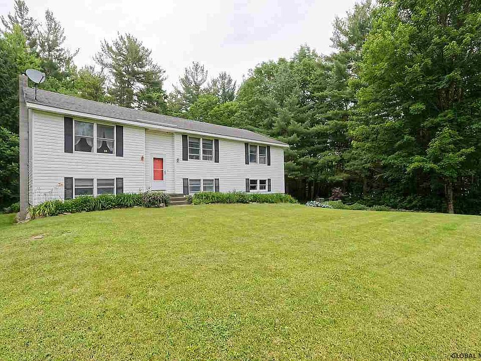 31 Pikes Pond Rd, Averill Park, NY 12018 Zillow