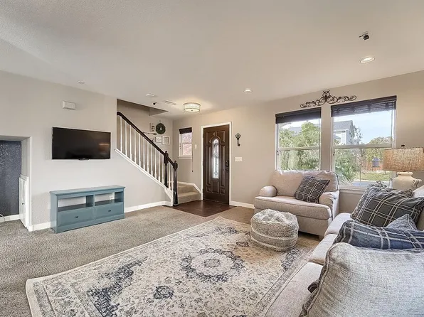 51 Shenandoah Way, Lochbuie, CO 80603