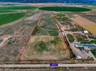 Parowan, Parowan, UT 84761