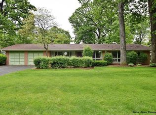 392 Meadowrue Ln, Batavia, IL