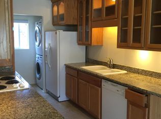 4711 W 131st St #B, Hawthorne, CA 90250