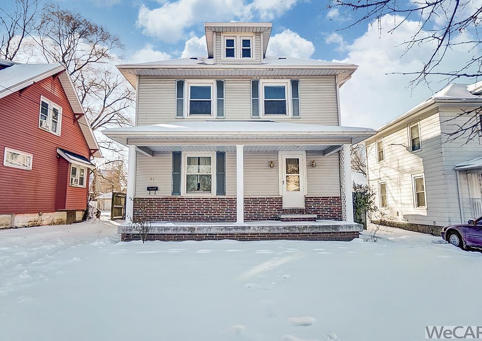1st image of 915 Richie Ave