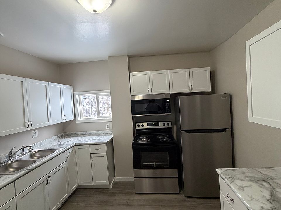 1st image of 111 Battle Creek Ave #1