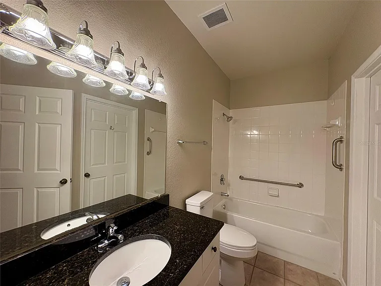 2171 Portofino Pl #2714 — Photo 16
