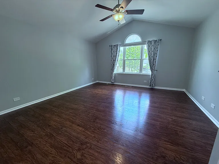 884 Dandridge Ct — Photo 19