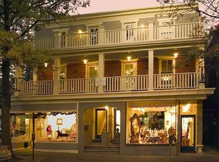 12 N Union St FLOOR 3, Lambertville, NJ 08530