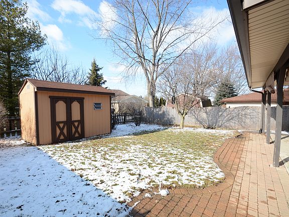 3rd image of 14138 S Garavogue Ave