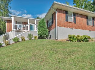 456 Wilclay Dr, Nashville, TN 37209
