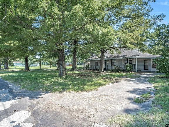 5th image of 131 Vz County Road 4412