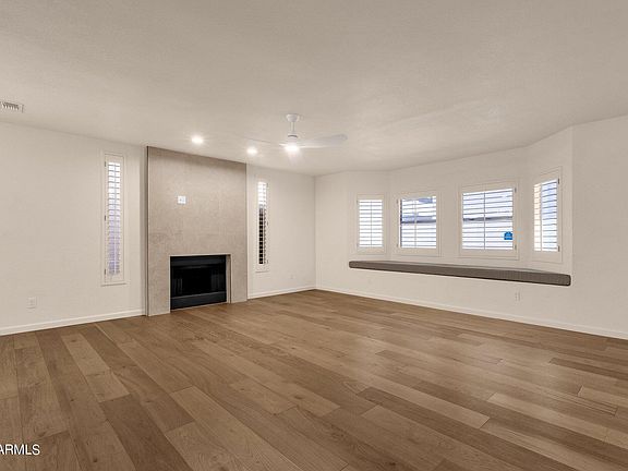 5th image of 11079 N 109TH Place