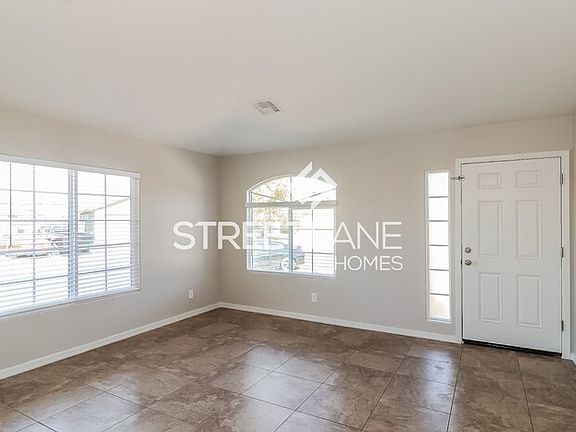 3rd image of 5726 S 27th Dr