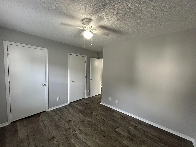 650 N Dixie Ave #A — Photo 18