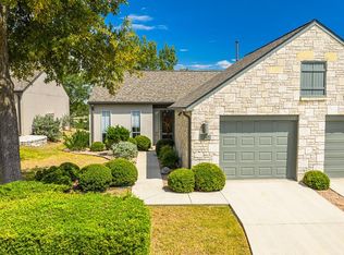 2017 Balmoral Dr, Kerrville, TX 78028