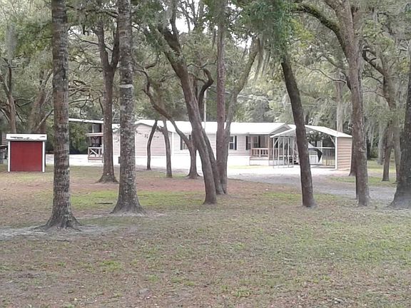 3rd image of 8260 NW 132nd Pl
