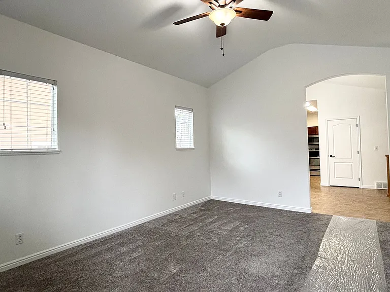 13545 S Villa Rosa Way — Photo 3