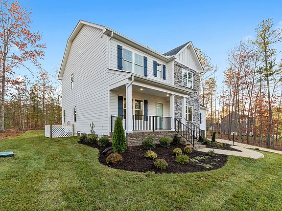 5th image of 5255 Brandon Pines Dr #Ygbeu2