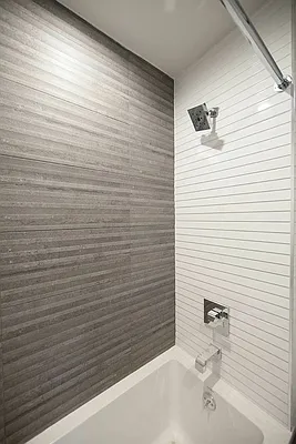 Rented by Brooklyn Group | media 24