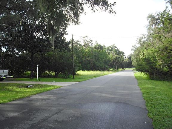 5th image of TBD SW 175 COURT LOT 31