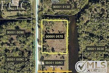3rd image of 16880 Tarpon Way