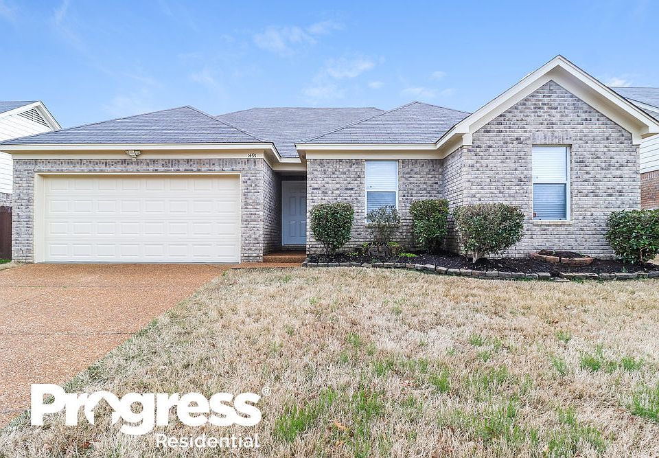 1st image of 1491 Sawmill Creek Ln