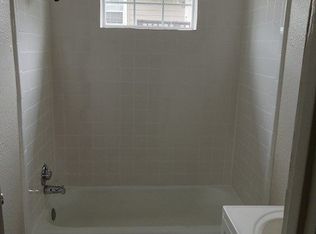 2107 Stanford St, Greenville, TX 75401