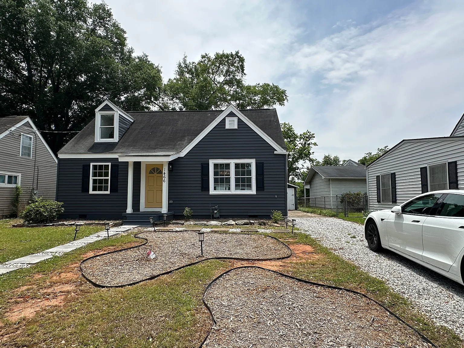 4 bed, 1838 sqft, $3,400 — Photo 2