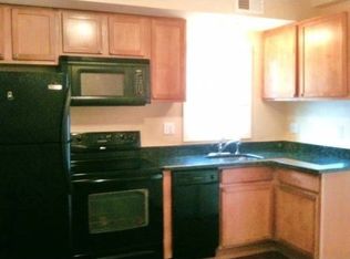 190 Chestnut St APT 1L, Marlborough, MA 01752