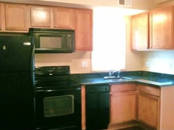 190 Chestnut St APT 1L, Marlborough, MA 01752