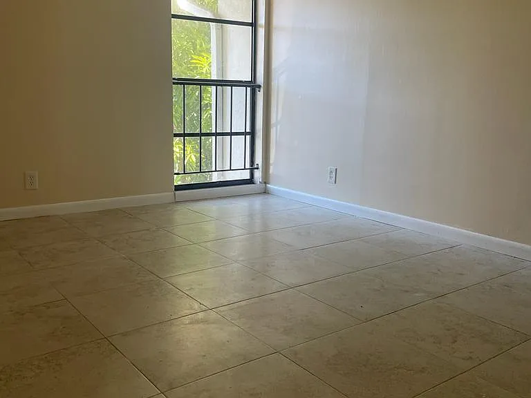 6521 Racquet Club Dr #51 — Photo 19