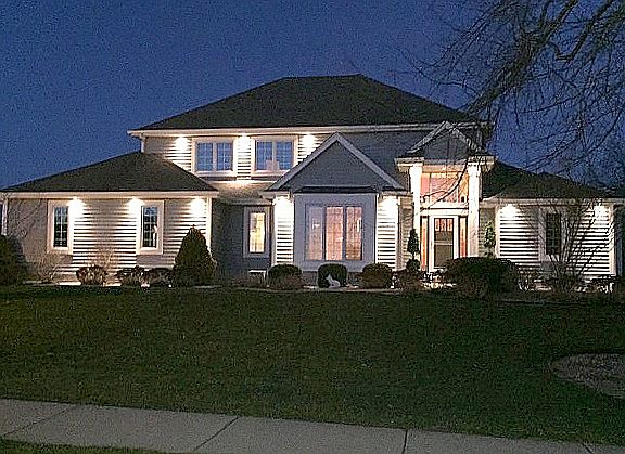 4th image of 1909 Tallgrass Cir