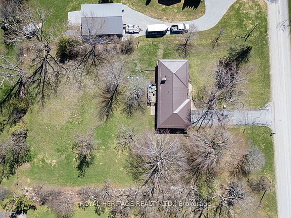 4th image of 116 Beach Rd