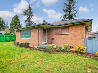 810 SW 356th St, Federal Way, WA 98023