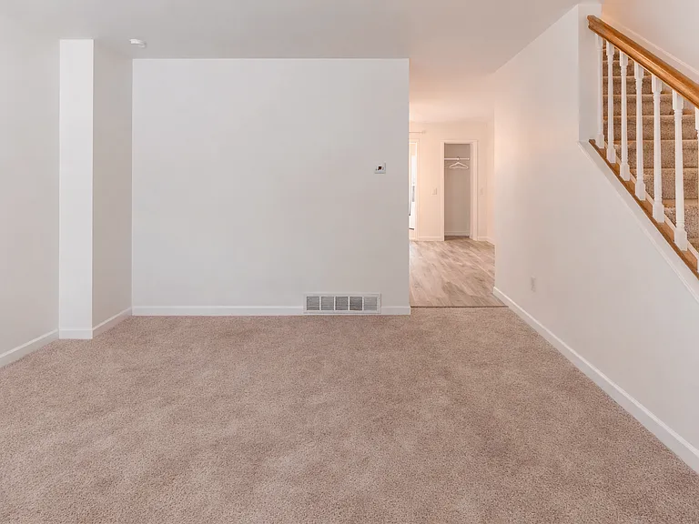 Arbor Pointe Townhomes — Photo 30